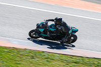 march-2018;motorbikes;no-limits;peter-wileman-photography;portugal;trackday-digital-images;valencia
